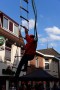 Thumbs/tn_Klim 'm der in 016.jpg